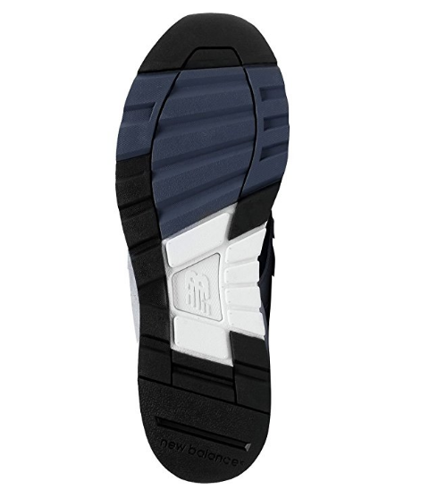 new balance ml597nec